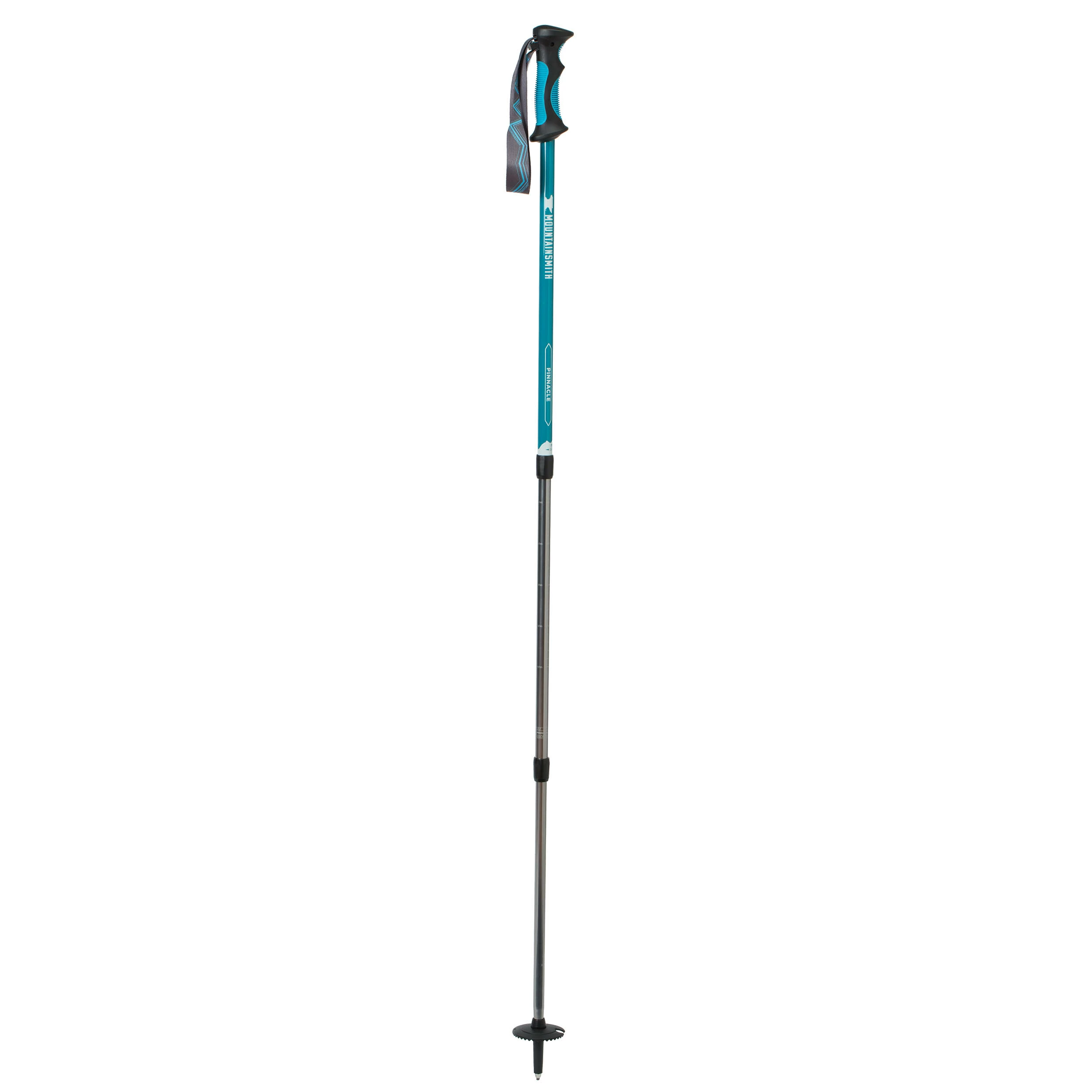 Mountainsmith Pinnacle Single 1 Mountainsmith Pinnacle Single