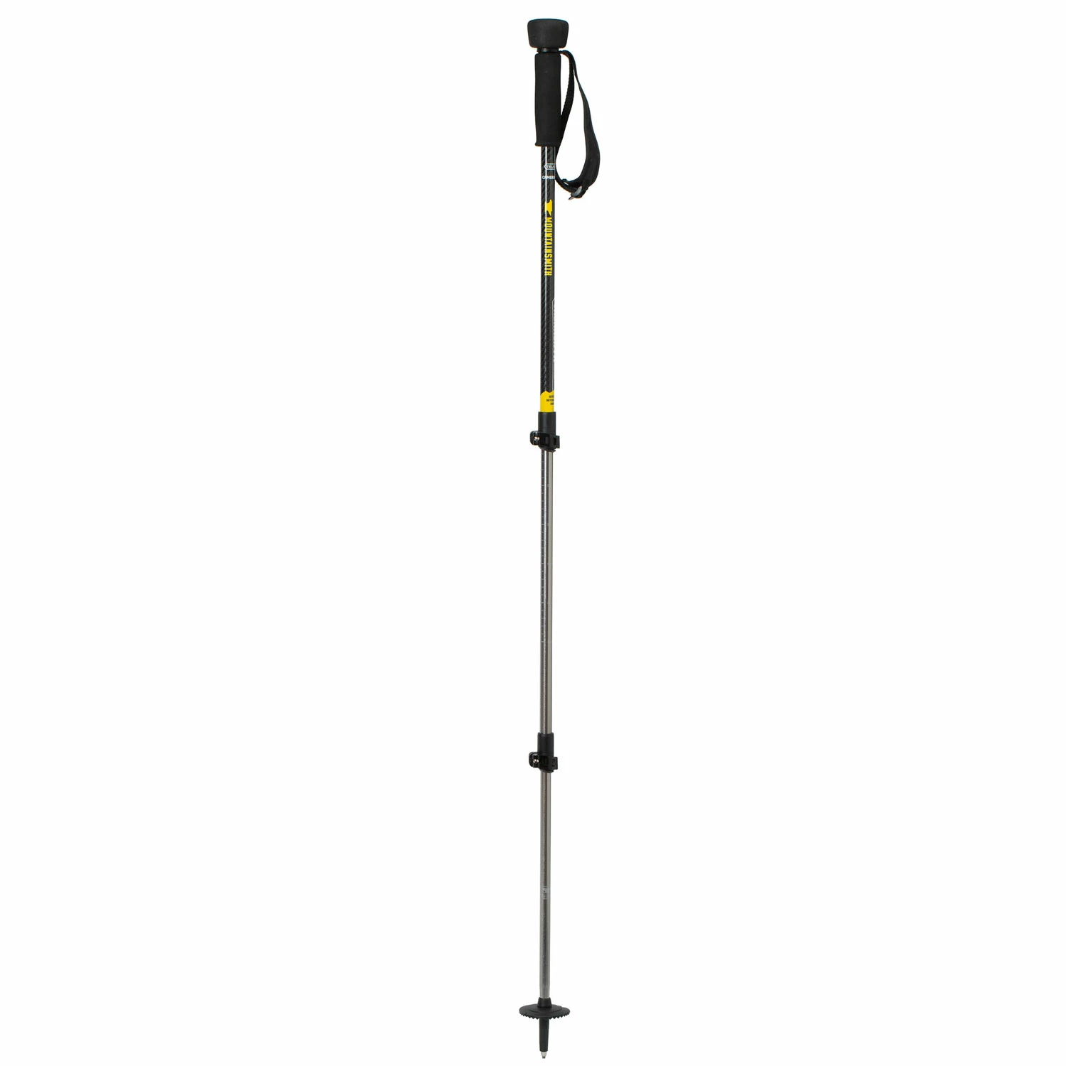 Mountainsmith Trekker FX Lite 1 Mountainsmith Trekker FX Lite