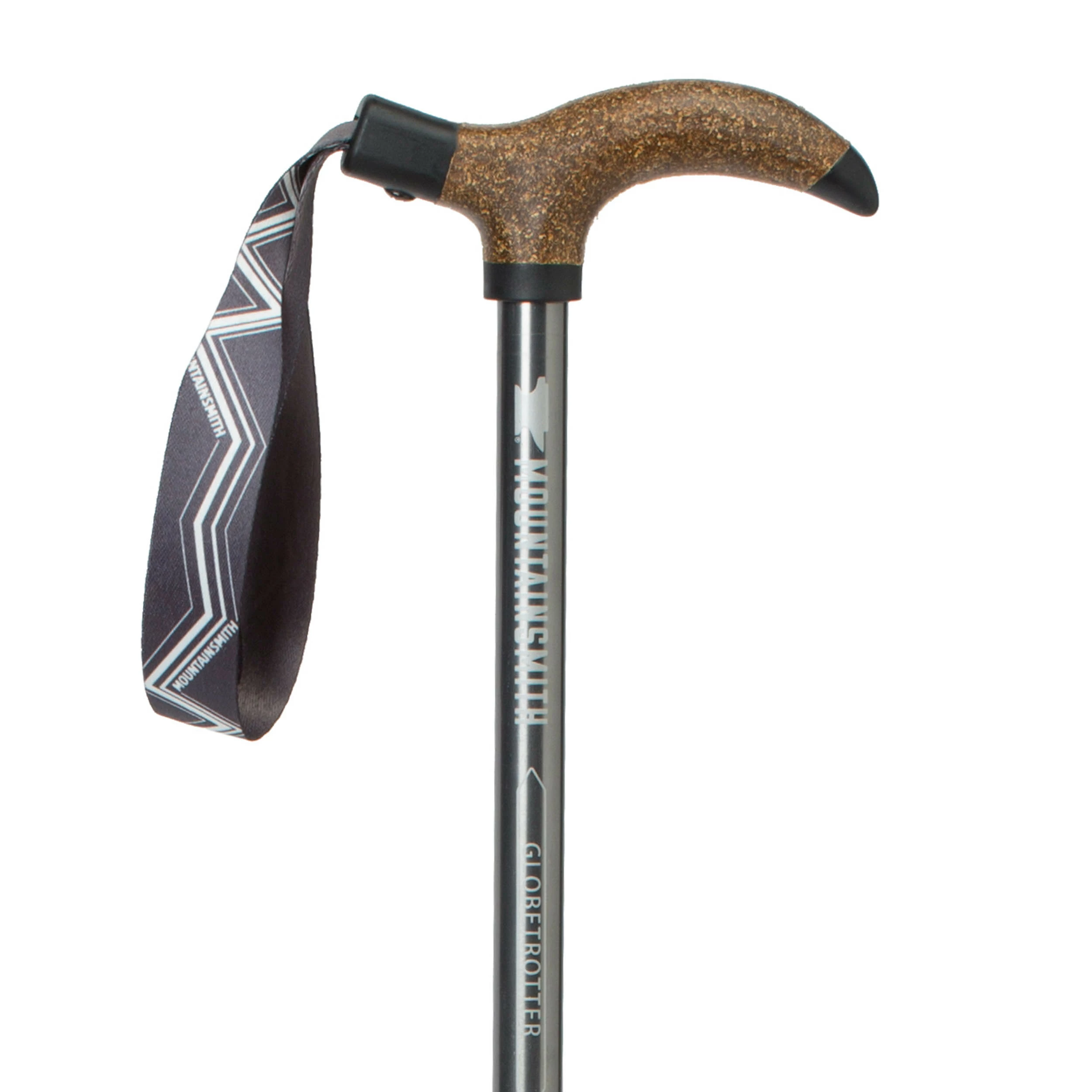 Mountainsmith Globetrotter 2 Mountainsmith Globetrotter - Image 2