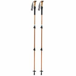 Mountainsmith Tellurite 7075 OLS