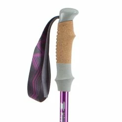 Mountainsmith Tellurite 7075 OLS WSD - Women's -Scarpa Sales 19 9752 19 tellurite wsd berry handle 74579.1626822639