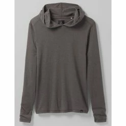 PrAna Hooded T-Shirt - Men's