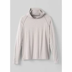 Prana Calder Hoodie - Men's (Spring 2022)