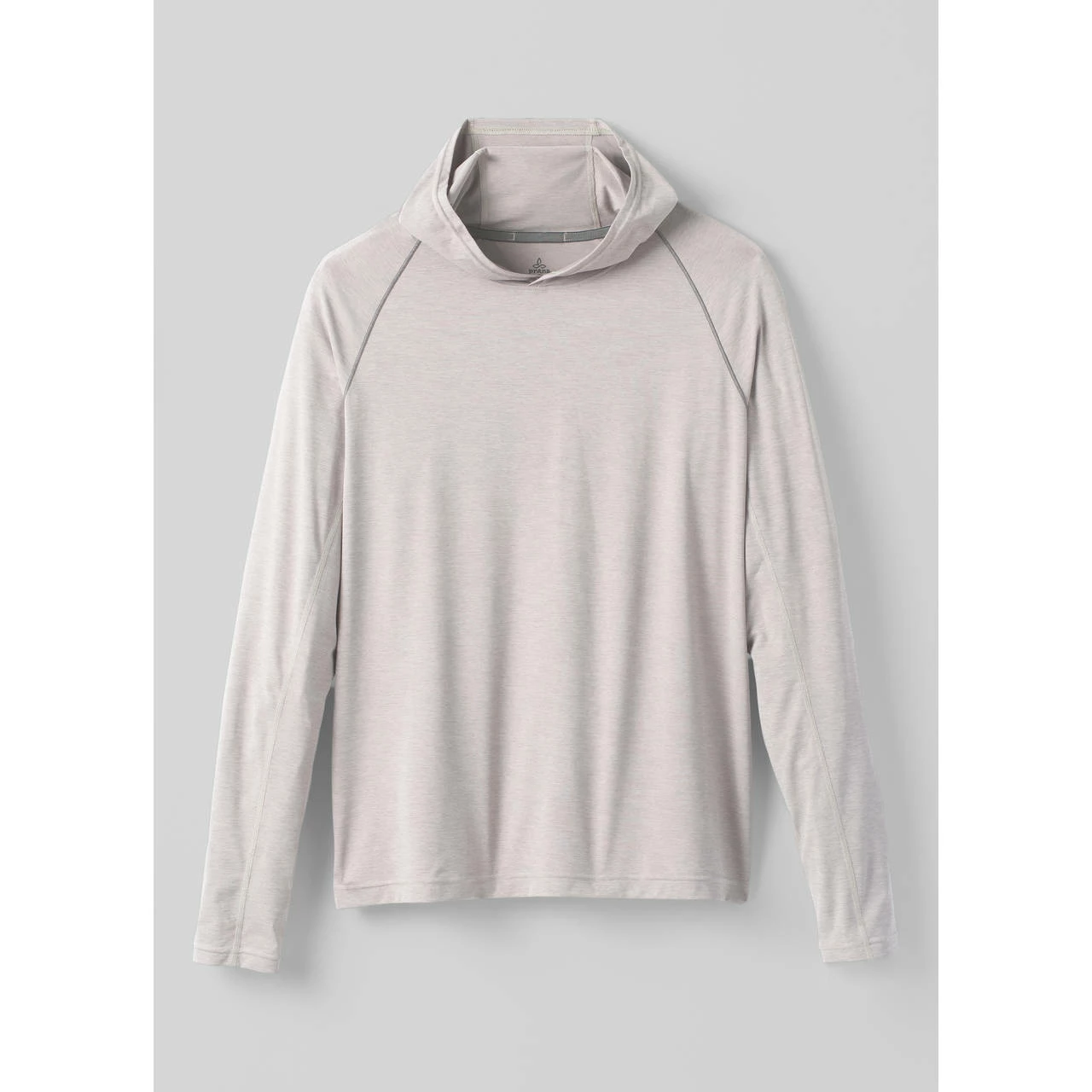 Prana Calder Hoodie - Men's (Spring 2022) 1 Prana Calder Hoodie - Men's (Spring 2022)