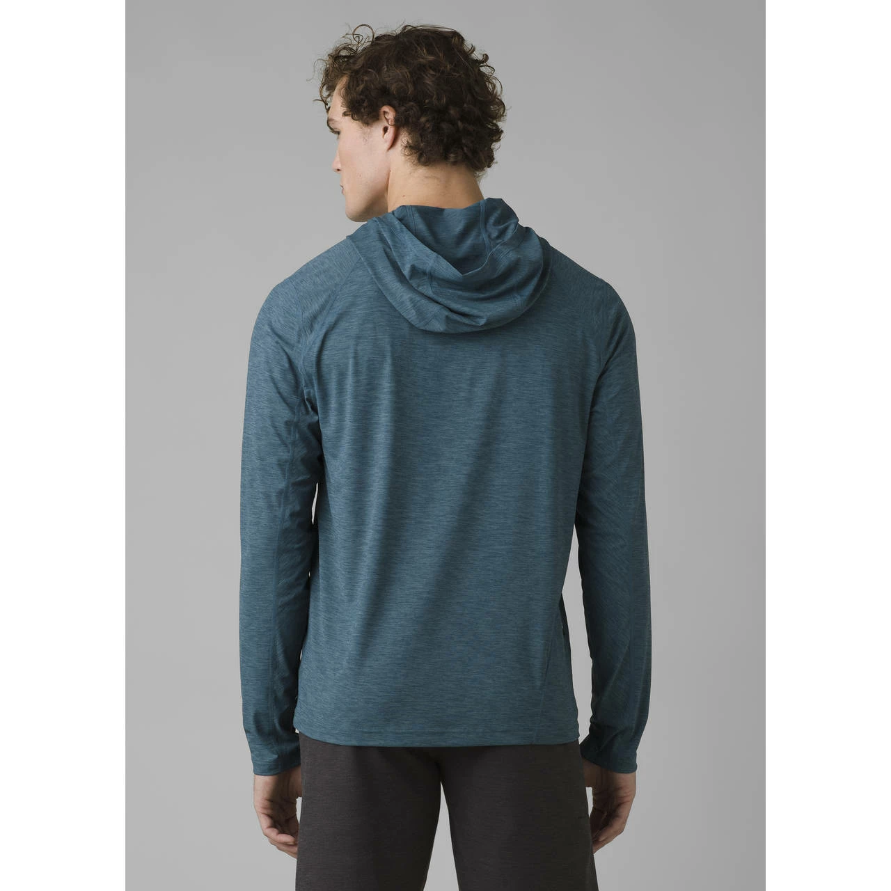 Prana Calder Hoodie - Men's (Spring 2022) 7 Prana Calder Hoodie - Men's (Spring 2022) - Image 7