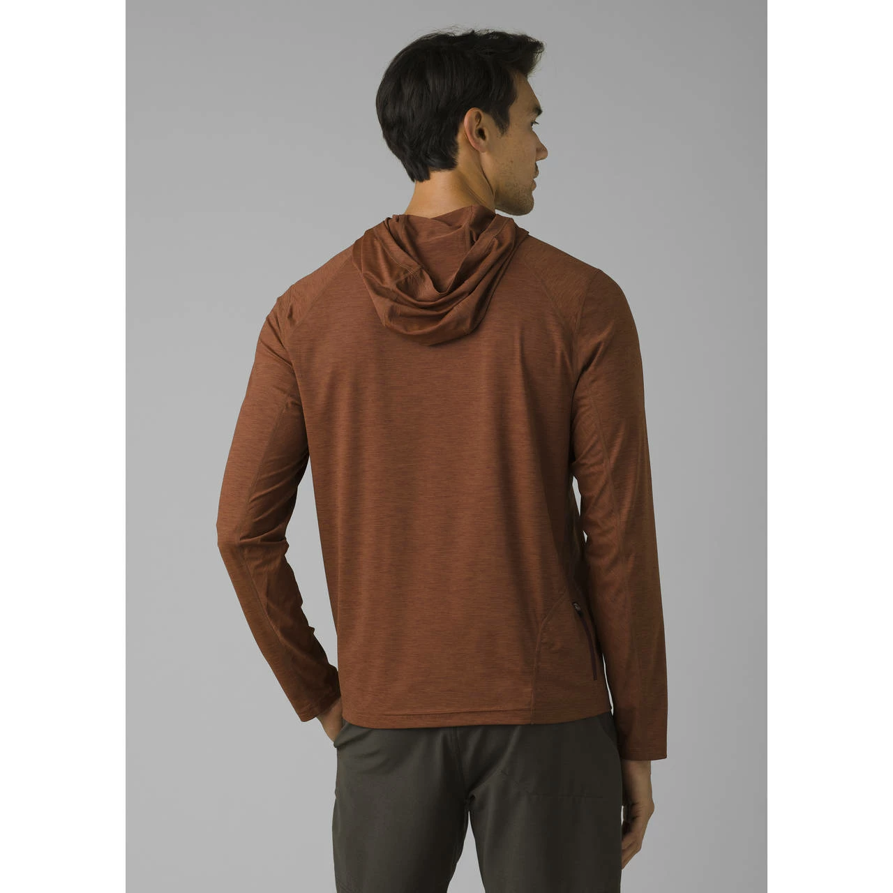 Prana Calder Hoodie - Men's (Spring 2022) 11 Prana Calder Hoodie - Men's (Spring 2022) - Image 11