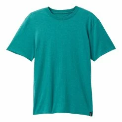 Prana Crew - Men's