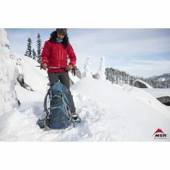 MSR DynaLock Explore Poles 8 MSR DynaLock Explore Poles -Scarpa Sales 20171221 msr ss 2 dsc7735 webonly 84412.1626822576