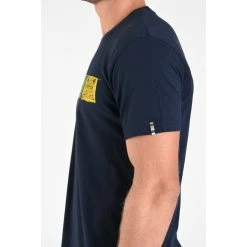 Sherpa Tarcho Tee - Men's 22 Sherpa Tarcho Tee - Men's -Scarpa Sales 20190118 sm515 392 4 rsz 62612.1649459574