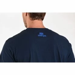 Sherpa Tarcho Tee - Men's 21 Sherpa Tarcho Tee - Men's -Scarpa Sales 20190118 sm515 392 5 rsz 52166.1649459574