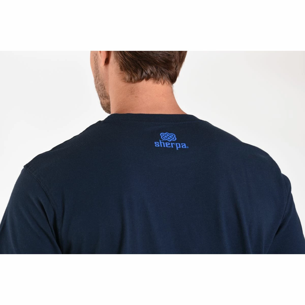Sherpa Tarcho Tee - Men's 10 Sherpa Tarcho Tee - Men's - Image 10