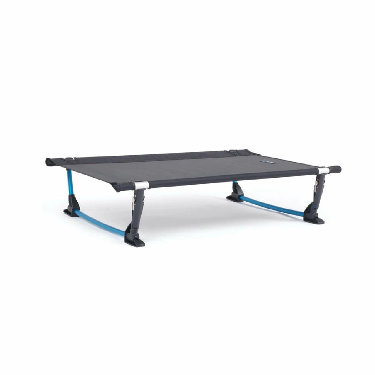 Helinox Elevated Dog Cot - Medium (Fall 2022) 2 Helinox Elevated Dog Cot - Medium (Fall 2022) - Image 2