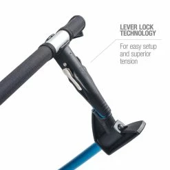 Helinox Elevated Dog Cot - Medium (Fall 2022) 15 Helinox Elevated Dog Cot - Medium (Fall 2022) -Scarpa Sales 2021ElevatedDogCotM Black 7Feature 1613848704506 800x rsz 52618.1646680882