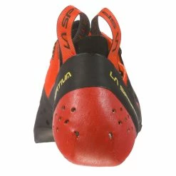 La Sportiva Testarossa -Scarpa Sales 20U 300999 Testarossa RedBlack 6 rsz 57075.1636411931
