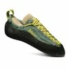 La Sportiva Mythos Eco - Women's
