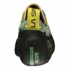 La Sportiva Mythos Eco - Women's -Scarpa Sales 20e mythoseco womens greenbay 3 89605.1626823252