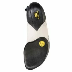 La Sportiva Futura - Women's -Scarpa Sales 20f 704000 futurawomens jadegreenwhite 5 47930.1626822402