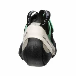 La Sportiva Futura - Women's -Scarpa Sales 20f 704000 futurawomens jadegreenwhite 7 45555.1626822409