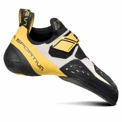 La Sportiva Solution - Men's