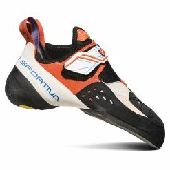 La Sportiva Solution - Women's