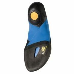 La Sportiva Skwama - Women's 12 La Sportiva Skwama - Women's -Scarpa Sales 20i 705613 skwamawomens applegreencobaltblue 5 31623.1626822470