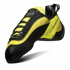 La Sportiva Miura - Men's 10 La Sportiva Miura - Men's -Scarpa Sales 20j 706706 miura lime 3 04257.1626822431