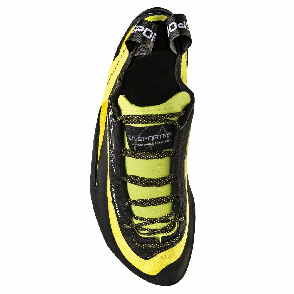 La Sportiva Miura - Men's 5 La Sportiva Miura - Men's - Image 5
