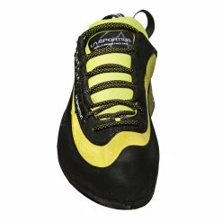 La Sportiva Miura - Men's 9 La Sportiva Miura - Men's -Scarpa Sales 20j 706706 miura lime 6 20080.1626822447