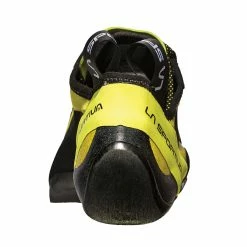 La Sportiva Miura - Men's 13 La Sportiva Miura - Men's -Scarpa Sales 20j 706706 miura lime 7 06875.1626822438