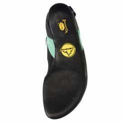 La Sportiva Miura - Women's 12 La Sportiva Miura - Women's -Scarpa Sales 20k 000704 miurawomens whitejadegreen 5 41919.1626822415