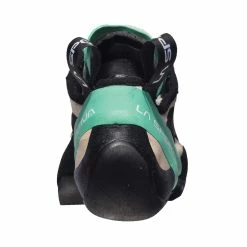 La Sportiva Miura - Women's 13 La Sportiva Miura - Women's -Scarpa Sales 20k 000704 miurawomens whitejadegreen 7 14598.1626822426