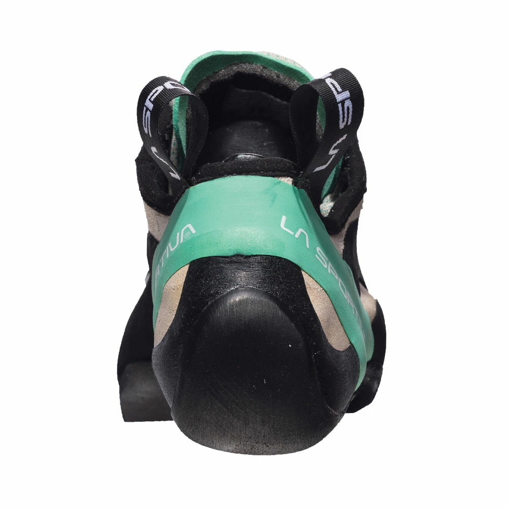 La Sportiva Miura - Women's 7 La Sportiva Miura - Women's - Image 7