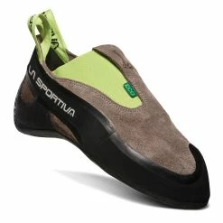 Alternative view of La Sportiva Cobra Eco