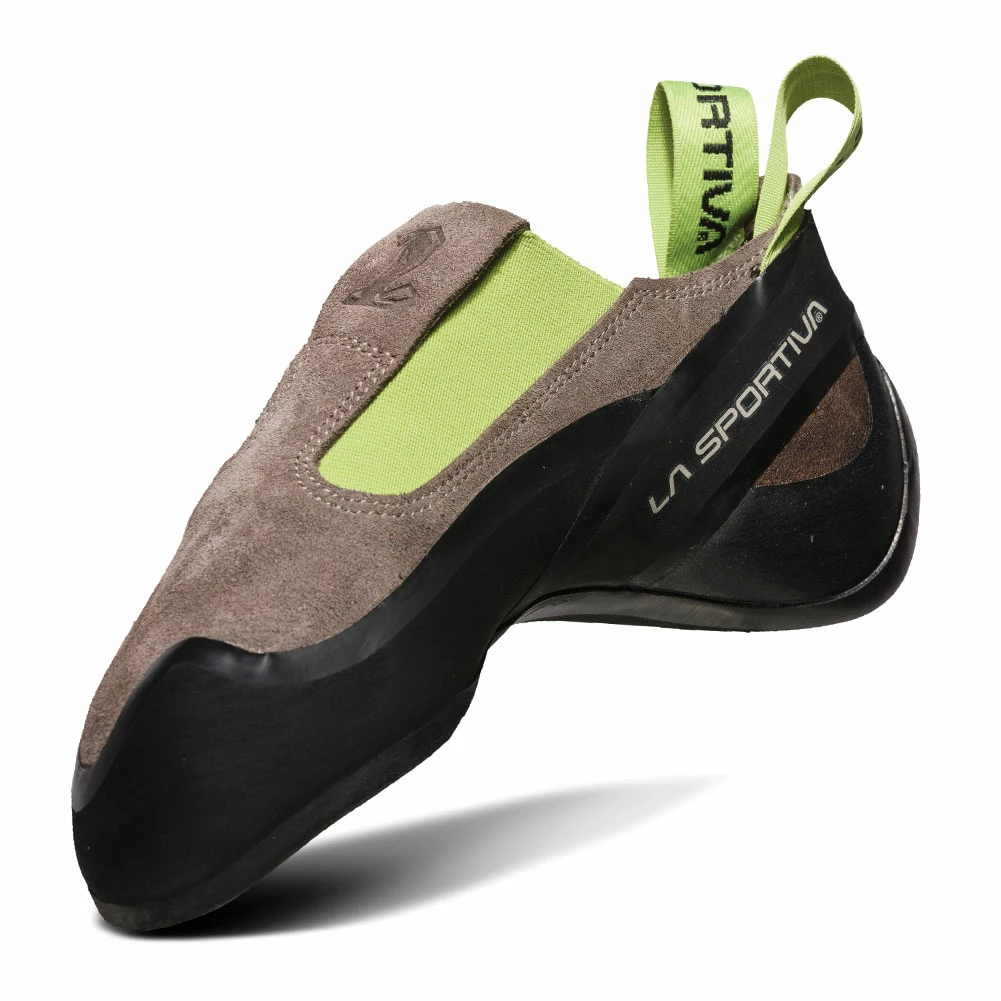 La Sportiva Cobra Eco 4 La Sportiva Cobra Eco - Image 4