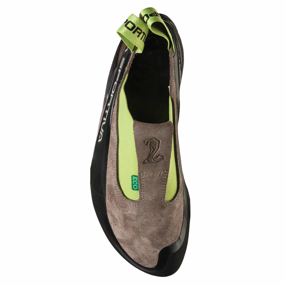 La Sportiva Cobra Eco 5 La Sportiva Cobra Eco - Image 5
