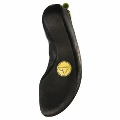 La Sportiva Cobra Eco 12 La Sportiva Cobra Eco -Scarpa Sales 20o 804705 cobraeco falconbrownapplegreen 5 06588.1626822425
