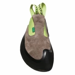 La Sportiva Cobra Eco 9 La Sportiva Cobra Eco -Scarpa Sales 20o 804705 cobraeco falconbrownapplegreen 6 14635.1626822429