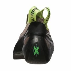 La Sportiva Cobra Eco 13 La Sportiva Cobra Eco -Scarpa Sales 20o 804705 cobraeco falconbrownapplegreen 7 78606.1626822418