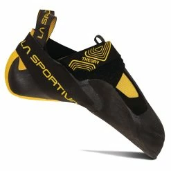 La Sportiva Theory - Men's