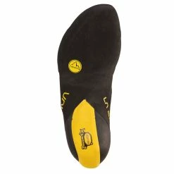 La Sportiva Theory - Men's -Scarpa Sales 20w 999100 theory blackyellow 5 rsz 68261.1626823226