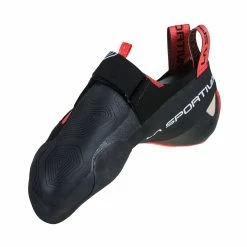 La Sportiva Theory - Women's 8 La Sportiva Theory - Women's -Scarpa Sales 20x 999402 theorywomens blackhibiscus 3 rsz 20829.1626823314