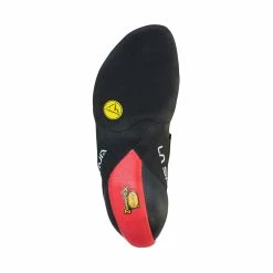 La Sportiva Theory - Women's 10 La Sportiva Theory - Women's -Scarpa Sales 20x 999402 theorywomens blackhibiscus 5 rsz 97866.1626823318