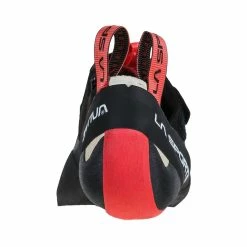 La Sportiva Theory - Women's 11 La Sportiva Theory - Women's -Scarpa Sales 20x 999402 theorywomens blackhibiscus 6 rsz 48110.1626823320