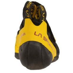 La Sportiva Solution Comp - Men's 11 La Sportiva Solution Comp - Men's -Scarpa Sales 20z 999100 solutioncomp blackyellow 6 rsz 45370.1626823379