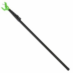 Trango Beta Stick Evo Ultra Long