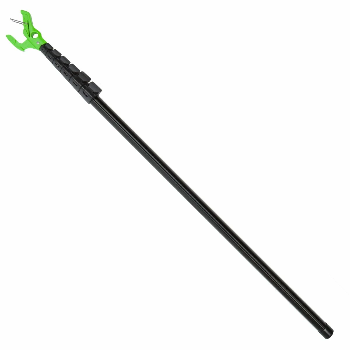 Trango Beta Stick Evo Ultra Long 1 Trango Beta Stick Evo Ultra Long