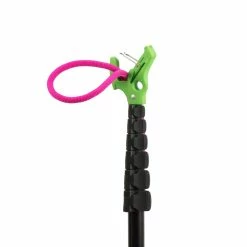Trango Beta Stick Evo Standard -Scarpa Sales 21905 2 1 28723.1626822496