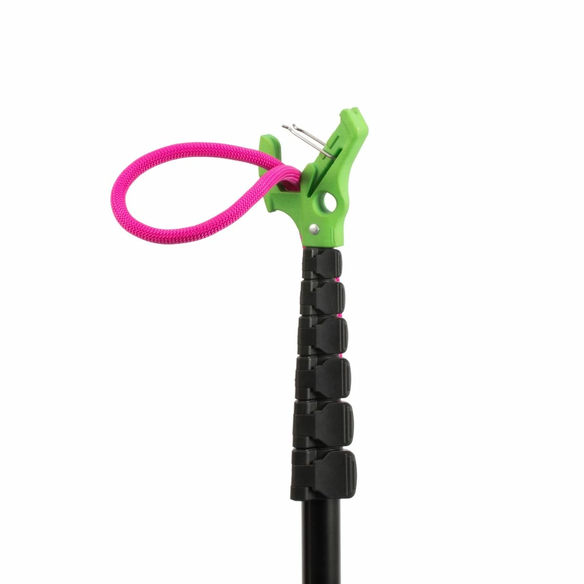 Trango Beta Stick Evo Ultra Long 4 Trango Beta Stick Evo Ultra Long - Image 4