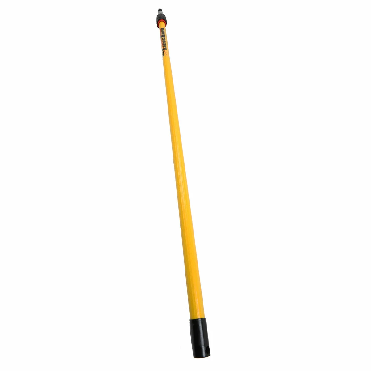 Trango Squid Pole 1 Trango Squid Pole