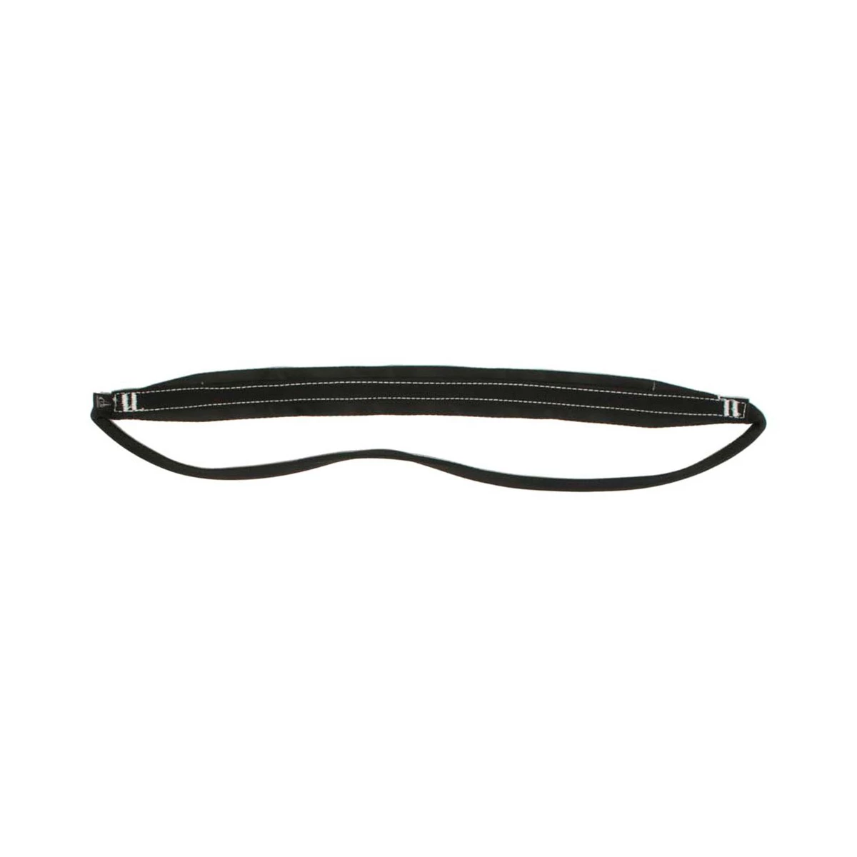 Trango Simple Sling 1 Trango Simple Sling